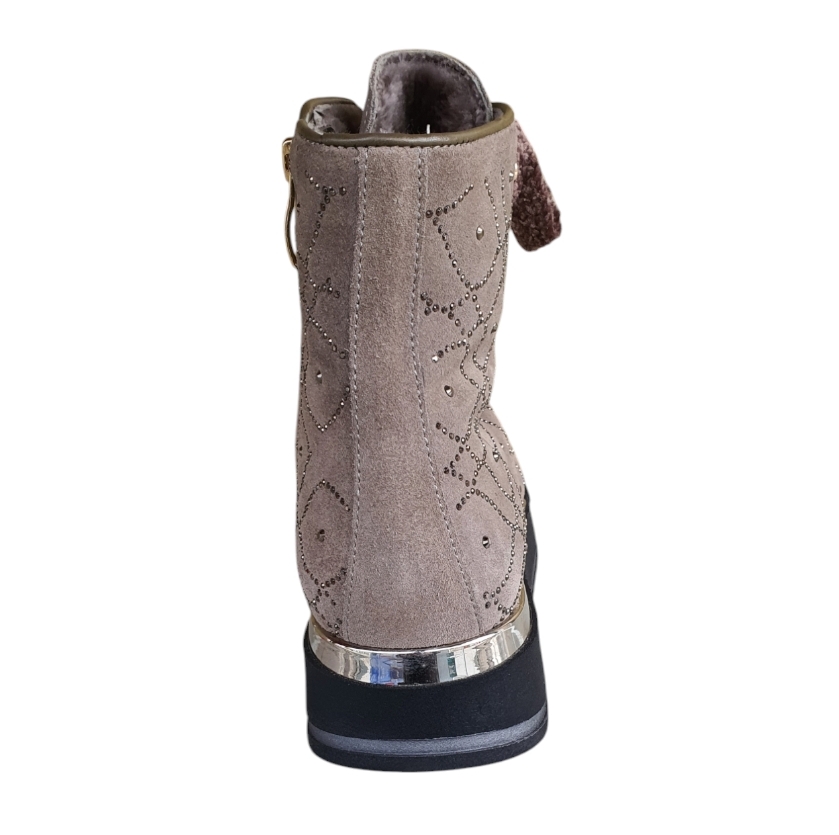 85961D02-0 Velur 154